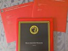 Brian Jonestown Massacre-Tepid A Retrospective two  VINYL signed autographe