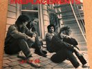 The Replacements - Let It Be LP 1984 US 1st Press Twin/Tone Records TTR-8441