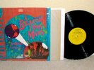 THE KALEIDOSCOPE A Beacon From Mars LP Orig 1st Press Epic Psych w/Shrink NM-