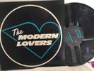 THe Modern Lovers - S/T