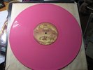 L.E.B. Harmony - Disco Boogie - made in Canada - 1978 - vintage vinyl record