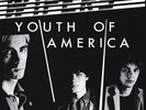 WIPERS - Youth Of America LP - SEALED Vinyl Album Reissue Remaster Punk Classic