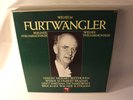Furtwängler-Haydn/Mozart/Beethoven: EMI 6 LP Box, M-