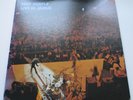 DEEP PURPLE 'LIVE IN JAPAN' ORIG DBL JAP PRESSING OF 'MADE IN...' ARCHIVE MINT