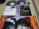 Public Image LTD. / Live In Tokyo, Japan Promo, with Stecker,Photo,Autograph