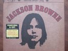 JACKSON BROWNE    