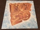 Various ?– Now That's What I Call Music  29 2 x LP
