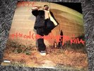 EAZY E IT’s On Ruthless Records RAP Hip Hop LP