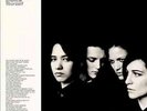 SAVAGES - SILENCE YOURSELF NEW VINYL