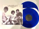 Pink Floyd ?– Complete BBC Sessions 1967-1968 2XLP COLOR VINYL