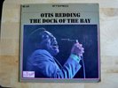 Otis Redding LP 