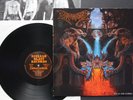 Dismember ?– Like An Ever Flowing Stream LP 1st PRESS DEATH METAL 1991 NB 047