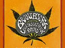 Brant And The Low Desert Punk Band Bjork - Black Power Flower