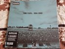 Oasis–Time Flies...1994-2009 5×Vinyl LP Box Set Compilation UK
