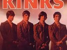 The Kinks - Kinks