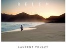 Laurent Voulzy - Belem
