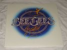 Bee Gees 1979 Greatest Hits LP Unopened New