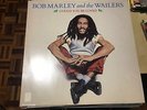 BOB MARLEY SPANISH 12