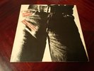 The Rolling Stones ?– Sticky Fingers 1971 UK
