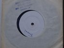 EDDY MITCHELL JIMMY PAGE BIG JIM SULLIVAN LONDRES 65 WHAT'D I SAY UNOFFICIAL SP