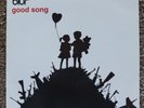 Blur - Good Song | 7