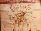 APPLETREE THEATER PLAYBACK GROUP GARAGE PSYCH ROCK VINYL LP 33 RPM RECORD ALBUM