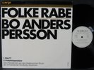 Folke Rabe/Bo Anders Persson 