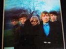 Rolling Stones - Between the Buttons - LK4852 Vinyl LP MONO - USED VERY GOOD