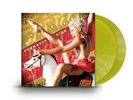 P nk - Funhouse