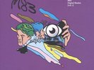 M83 Records - Digital Shades, Vol. 1