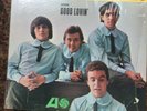 THE YOUNG RASCALS 
