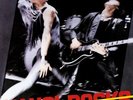 Hanoi Rocks - Bangkok Shocks, Saigon Shakes, Hanoi Rocks