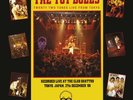THE TOY DOLLS - Twenty Two Tunes Live from Tokyo