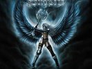 SALEM - attrition