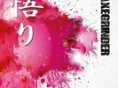 AXEGRINDER - satori