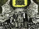 Napalm Death - Scum