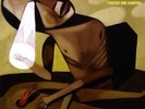 Hot Water Music - Forever and Counting
