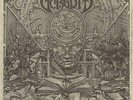 Gorguts - Pleiades Dust