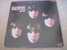 NAZZ NAZZ NAZZ  1969  stereo     USA   SGC label     EX