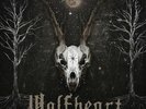 WOLFHEART - CONSTELLATION OF THE BLACK LIGHT (VINYL)
