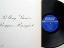Rolling Stones - Beggars Banquet vinyl 2018 anniversary edition  + CD BOX  SET