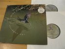 2 LP Mike Oldfield The Complete Family Man Vinyl VIRGIN 302 678-503