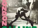 The Clash - London Calling