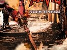 Anvil - Pounding the Pavement