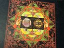 The Wizards From Kansas Promo LP VG/VG