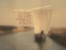 Toure Ali Farka & Diabate Toumani - In the Heart of the Moon