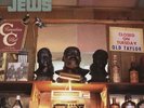 Silver Jews - Tanglewood Numbers