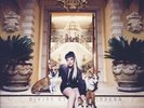 Lily Allen - Sheezus