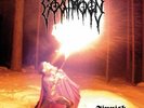 Goatmoon - Finnish Steel Storm