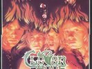 Cloven Hoof - Cloven Hoof